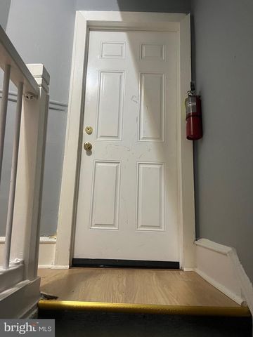 4520 N BROAD ST, Philadelphia, PA 19140