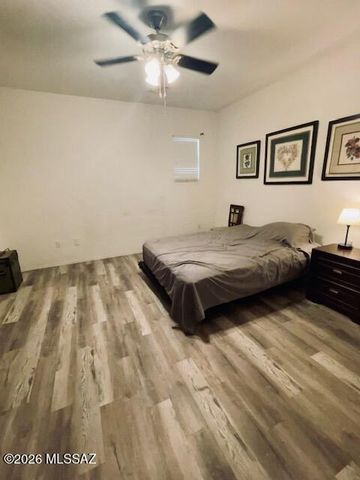12079 W Formosa Lane, Marana, AZ 85653