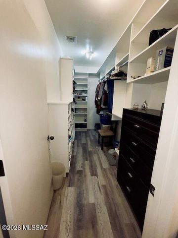 12079 W Formosa Lane, Marana, AZ 85653