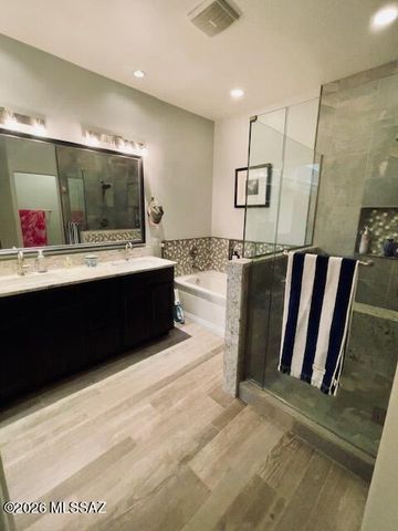 12079 W Formosa Lane, Marana, AZ 85653