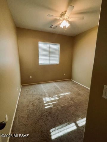 12079 W Formosa Lane, Marana, AZ 85653