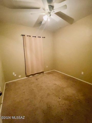 12079 W Formosa Lane, Marana, AZ 85653