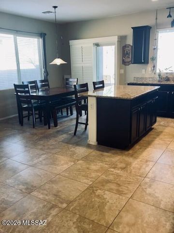 12079 W Formosa Lane, Marana, AZ 85653