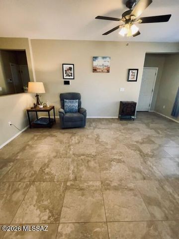 12079 W Formosa Lane, Marana, AZ 85653