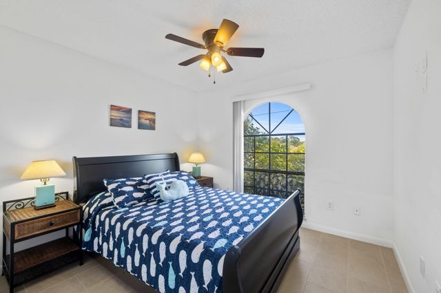 2542 SW Kensington Street, Port St. Lucie, Port St Lucie, FL 34953