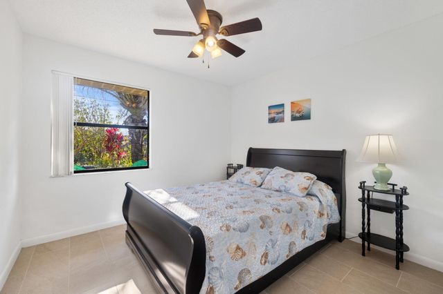 2542 SW Kensington Street, Port St. Lucie, Port St Lucie, FL 34953