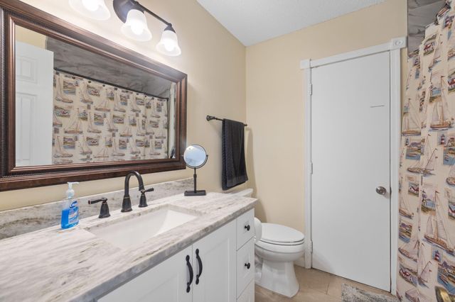 2542 SW Kensington Street, Port St. Lucie, Port St Lucie, FL 34953