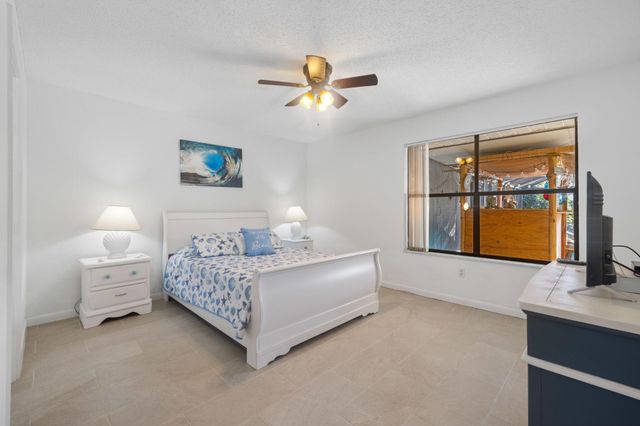 2542 SW Kensington Street, Port St. Lucie, Port St Lucie, FL 34953