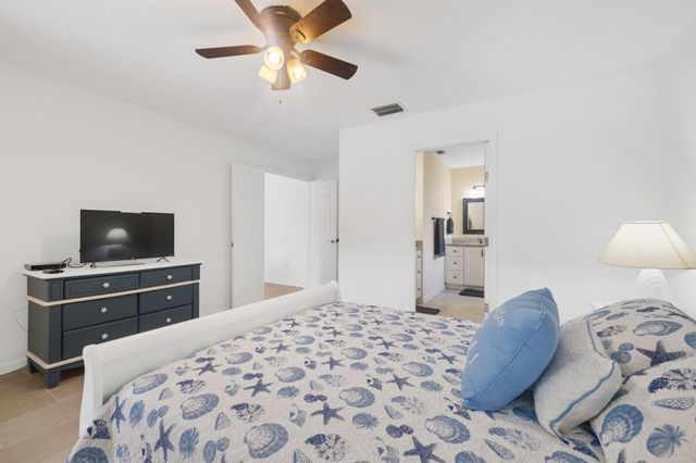 2542 SW Kensington Street, Port St. Lucie, Port St Lucie, FL 34953