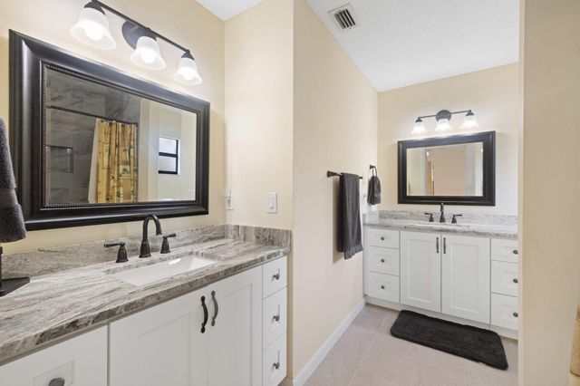 2542 SW Kensington Street, Port St. Lucie, Port St Lucie, FL 34953