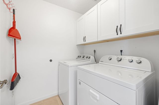2542 SW Kensington Street, Port St. Lucie, Port St Lucie, FL 34953