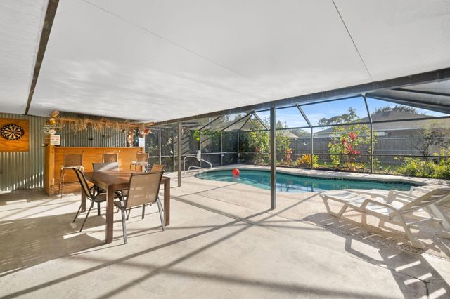 2542 SW Kensington Street, Port St. Lucie, Port St Lucie, FL 34953