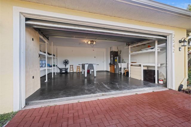 2542 SW Kensington Street, Port St. Lucie, Port St Lucie, FL 34953