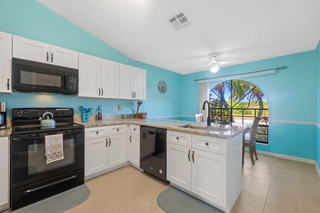 2542 SW Kensington Street, Port St. Lucie, Port St Lucie, FL 34953