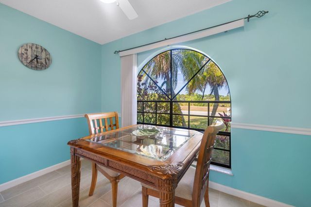 2542 SW Kensington Street, Port St. Lucie, Port St Lucie, FL 34953