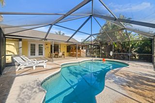 2542 SW Kensington Street, Port St. Lucie, Port St Lucie, FL 34953