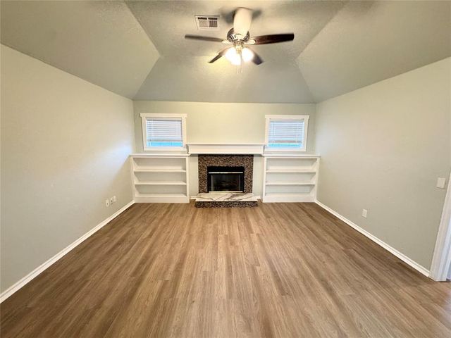 8225 NW 83rd Place, Oklahoma City, OK 73132