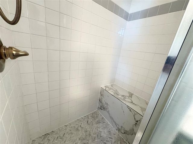 8225 NW 83rd Place, Oklahoma City, OK 73132