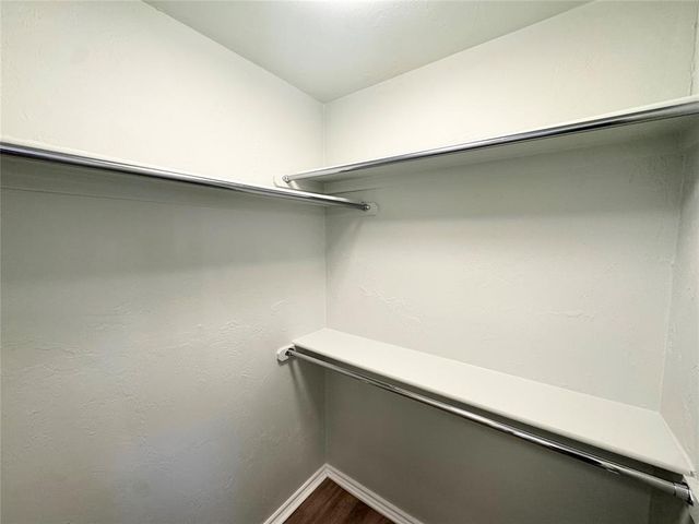 8225 NW 83rd Place, Oklahoma City, OK 73132