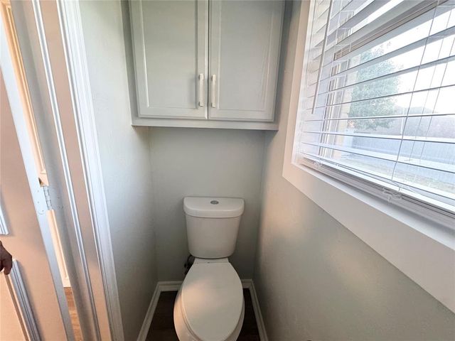 8225 NW 83rd Place, Oklahoma City, OK 73132