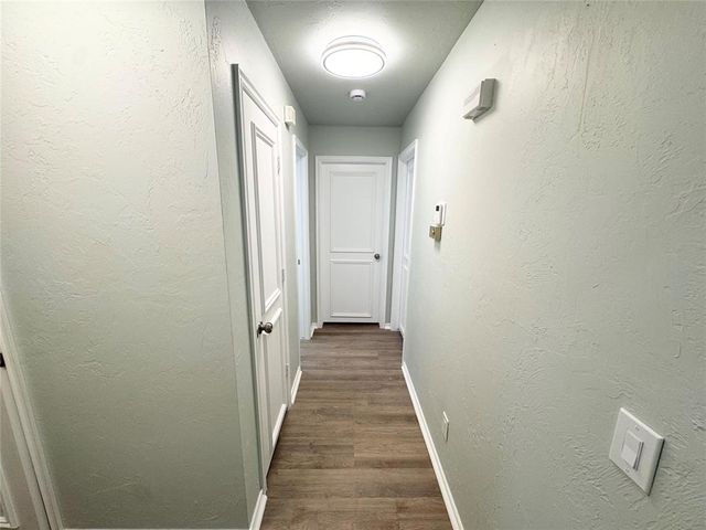 8225 NW 83rd Place, Oklahoma City, OK 73132