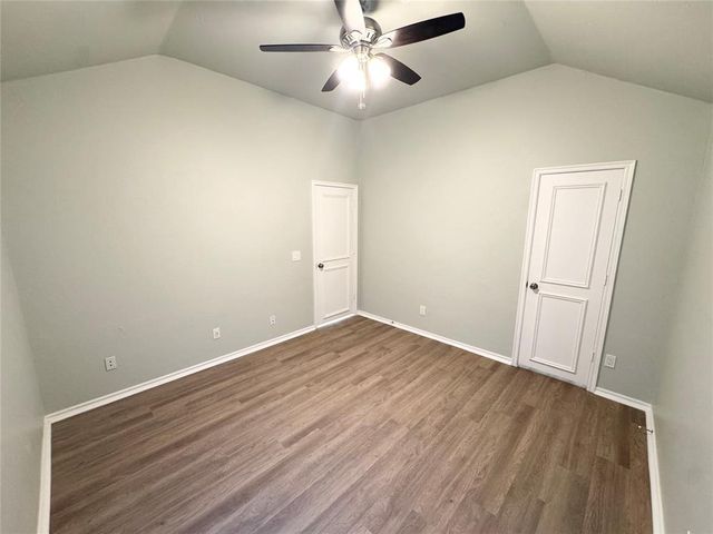 8225 NW 83rd Place, Oklahoma City, OK 73132