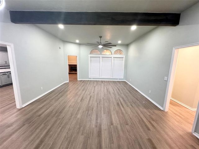 8225 NW 83rd Place, Oklahoma City, OK 73132