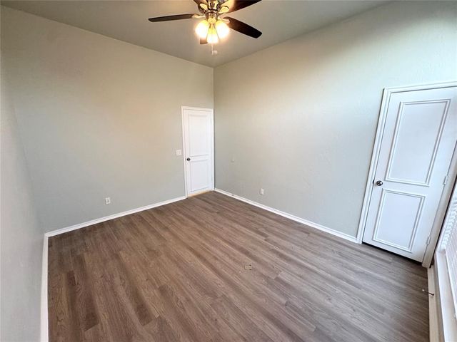 8225 NW 83rd Place, Oklahoma City, OK 73132