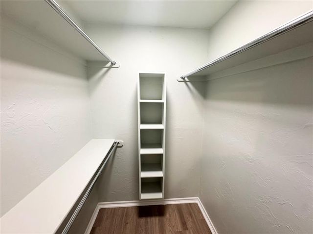 8225 NW 83rd Place, Oklahoma City, OK 73132