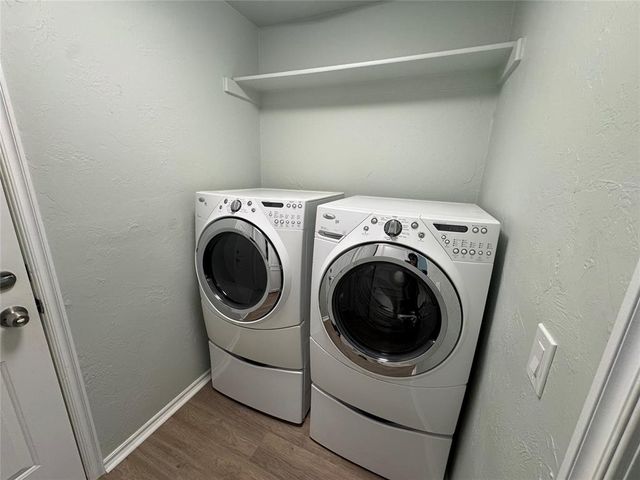 8225 NW 83rd Place, Oklahoma City, OK 73132