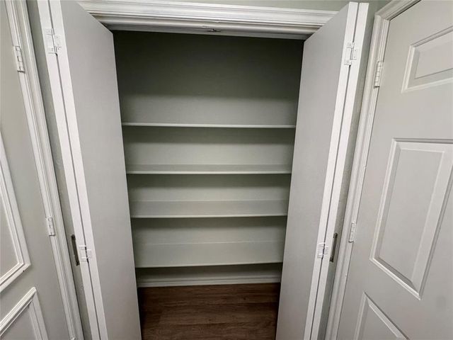 8225 NW 83rd Place, Oklahoma City, OK 73132