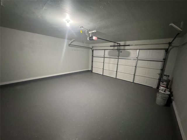 8225 NW 83rd Place, Oklahoma City, OK 73132