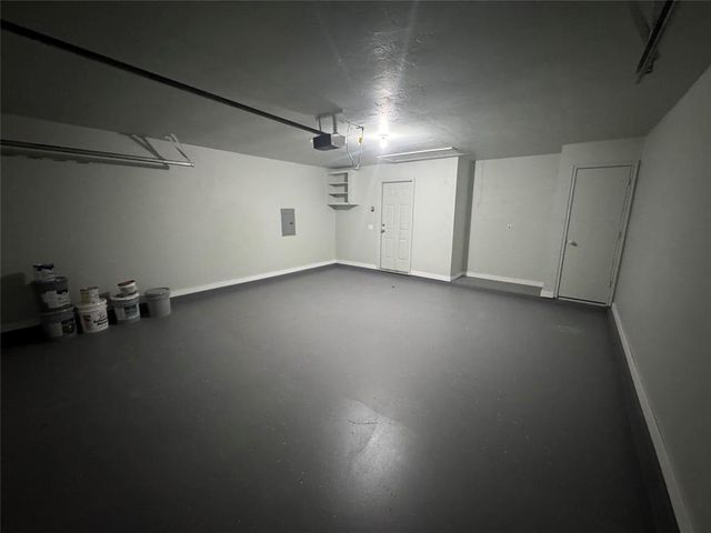 8225 NW 83rd Place, Oklahoma City, OK 73132