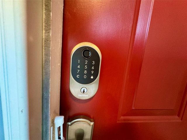 8225 NW 83rd Place, Oklahoma City, OK 73132