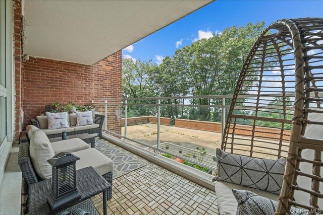 2575 Palisade Avenue 2C, Bronx, NY 10463