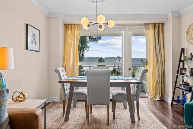 2575 Palisade Avenue 2C, Bronx, NY 10463