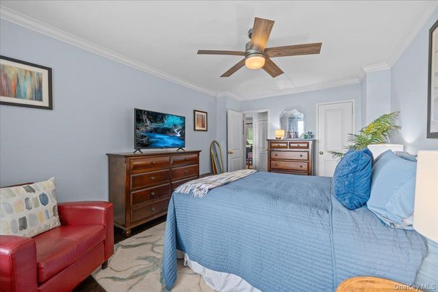 2575 Palisade Avenue 2C, Bronx, NY 10463