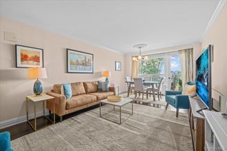 2575 Palisade Avenue 2C, Bronx, NY 10463
