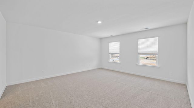 7378 Bendire Loop, Hixson, TN 37343