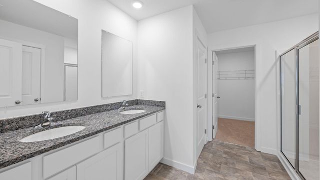 7378 Bendire Loop, Hixson, TN 37343