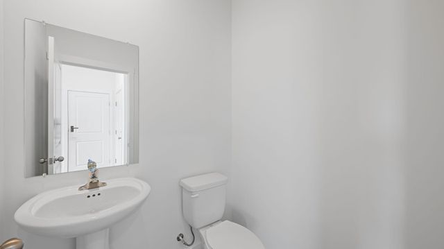 7378 Bendire Loop, Hixson, TN 37343