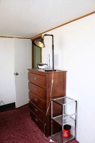 4795 N Gonzalez Rd, Fort Stockton, TX 79735