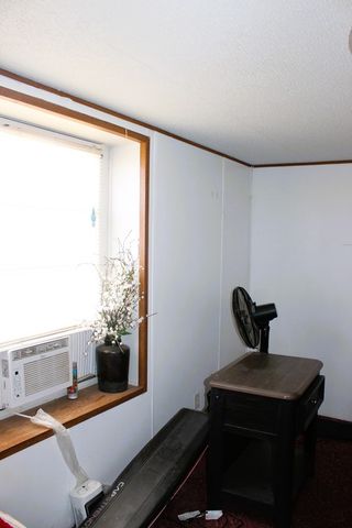 4795 N Gonzalez Rd, Fort Stockton, TX 79735