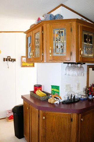 4795 N Gonzalez Rd, Fort Stockton, TX 79735