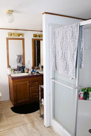 4795 N Gonzalez Rd, Fort Stockton, TX 79735