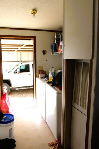 4795 N Gonzalez Rd, Fort Stockton, TX 79735