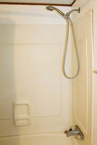 4795 N Gonzalez Rd, Fort Stockton, TX 79735