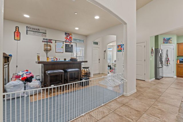 7287 W San Bruno Avenue, Fresno, CA 93723