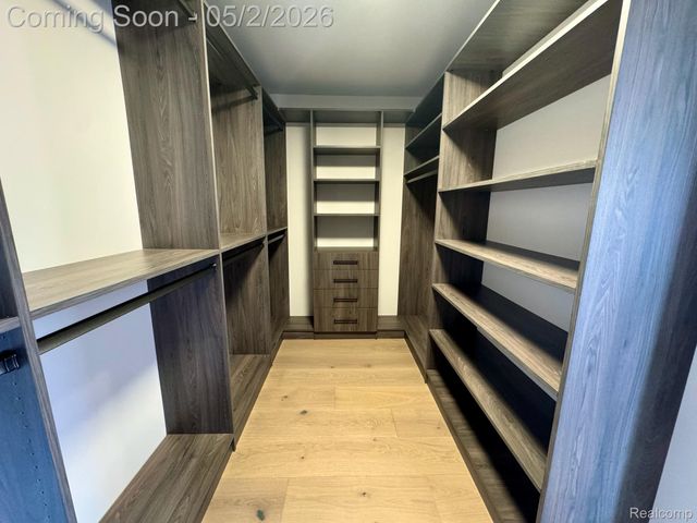 1885 Holland Avenue, Birmingham, MI 48009