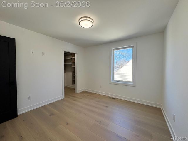 1885 Holland Avenue, Birmingham, MI 48009